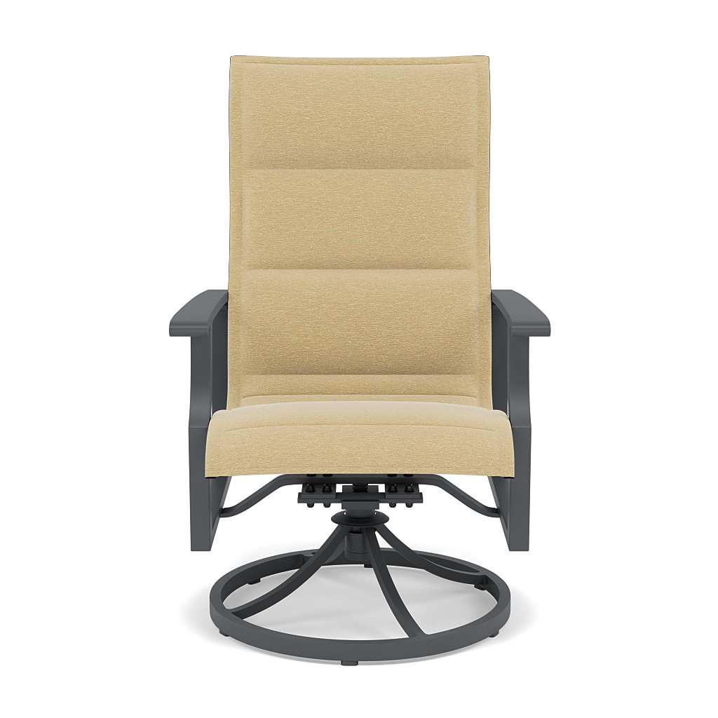 Product view from Cylindo